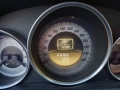 Mercedes-Benz C 250 coupe 1.8i BlueEFFICIENCY, снимка 13