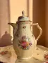 Rosenthal Sanssouci, снимка 2