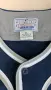 Бейзболна блуза New York Yankees x Starter, Size XL, снимка 3