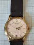 Мъжки часовник Seiko, снимка 1