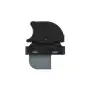 Пасажерски бутон ключ за ел.стъкло Audi A4 B6/B7, TT, Seat Exeo, 4 ПИН, снимка 4