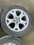 Bmw 19 джанти Style 63, снимка 2