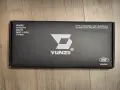 Механична клавиатура Yunzii AL68, снимка 2