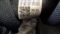 ADIDAS Обувки Terrex AX4 Mid GORE-TEX, снимка 4