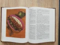 Книга о вкусной и здоровой пище, снимка 3