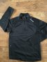 head - страхотна мъжка блуза , снимка 5