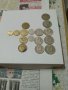 Бг.монети 1990г., снимка 3