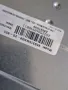POWER BOARD ,17IPS62, for JVC LT-32VH52K for 32 inc DISPLAY VES315WNDB-2D-N22, снимка 4
