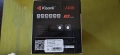 Тонколони аудио Kisonli, USB, снимка 9