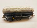 Табло Air Bag за БМВ BMW X5 E53 39840226008C 30316165 2001, снимка 4