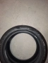 Продавам летни гуми Pirelli – свалени от Mercedes-Benz W223, снимка 4