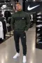 Топ!Мъжки екипи Nike, снимка 1