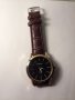 Мъжки часовник , снимка 8