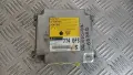 Модул Mitsubishi Pajero 2003 MR472774 152300-3440 Pajero III (1999-2006), снимка 1