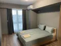 Двустаен апартамент, снимка 1