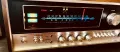 Pioneer QX-8000A Quadraphonic Receiver, снимка 3