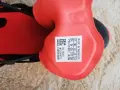 Нови Adidas FOCUS BREATHEIN W , снимка 9