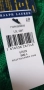 POLO Ralph Lauren Cable Cotton / Knit Mens Size L НОВО! ОРИГИНАЛ! Мъжки Пуловер!, снимка 16