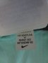 Nike ProCombat тениска, снимка 5