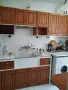 Голям Апартамент на центъра , снимка 10