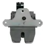 Брава заден капак Ford S-MAX 2006-2014 ID: 163677 OEM 8M51-R442A66-AC, снимка 1
