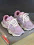 Дамски Маратонки ✨New Balance , снимка 18