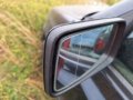 странични шофьорски  огледала за Golf 3, снимка 3