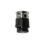 Компактна автомобилна запалка 12V 34 mm, снимка 2
