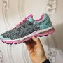 маратонки  ASICS GEL Kayano 22   номер 45 , снимка 13