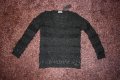 Replay Women's – НОВО , снимка 1 - Блузи с дълъг ръкав и пуловери - 34793672