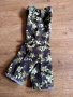 H&M Нов ски панталон , снимка 3