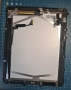 Apple iPad 1st Gen Wi-Fi + 3G A1337 32GB, снимка 7