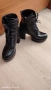 обувки на ток Нови!! , снимка 6