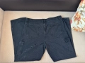 Мъжки дънки - размер XXL, снимка 2
