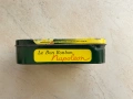 Винтидж кутия за бонбони Napoleon Le Bon Bonbon. Белгия., снимка 2