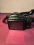 Фотоапарат Nikon Coolpix L830, снимка 3