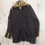 Парка Alpha Industries N3B размер Л, снимка 5