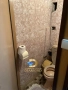 Апартамент в град Симеоновград, снимка 11