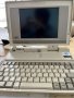 Ретро лаптоп AST Premium Exec 386SX/20, снимка 1 - Лаптопи за работа - 41611686