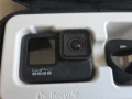 GoPro HERO 9, в много добро състояние, снимка 3