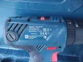 Бормашина "BOSCH - Professional - GSB 180-Li" акумулаторна, снимка 6