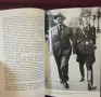 Blitzkrieg. From the Rise of Hitler to the Fall of Dunkirk, снимка 10