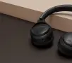 Creative Zen Hybrid Bluetooth слушалки с Hybrid ANC, Over-Ear, 40mm, черни, снимка 3