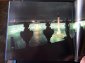 Vivat Saint Peterburg - цветен албум "За живее Санкт Петербург", стотици фотогр., на англ.език, снимка 6