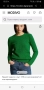POLO Ralph Lauren Cable Wool / Cashmere Knit Womens Size M НОВО! ОРИГИНАЛ! Дамски Пуловер !, снимка 5
