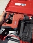 Hilti TE 4-22 Nuron перфоратор, снимка 4