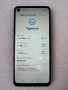 Samsung Galaxy A21s 32GB 3GB RAM, снимка 3