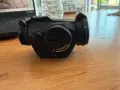 Бързомер Aimpoint Mikro H2, снимка 3