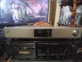 Marantz SR-1020 stereo receiver ( ampli-tuner ), снимка 1