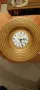 немски дървен часовник , снимка 1